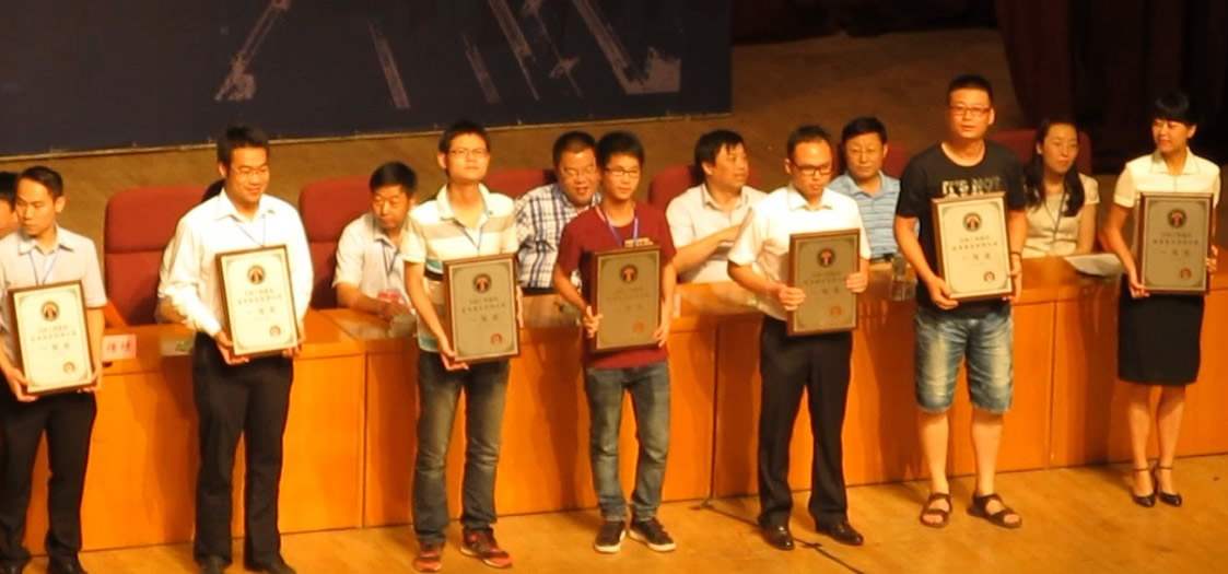 1652444739455293.jpg 1.jpg